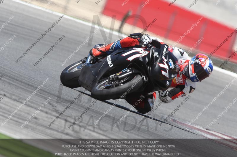 may 2014;motorbikes;no limits;peter wileman photography;portimao;portugal;trackday;trackday digital images