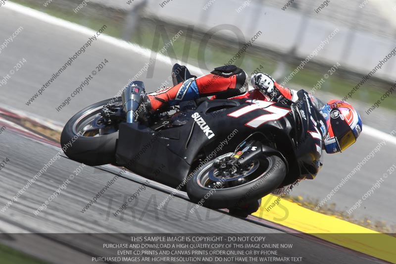 may 2014;motorbikes;no limits;peter wileman photography;portimao;portugal;trackday;trackday digital images