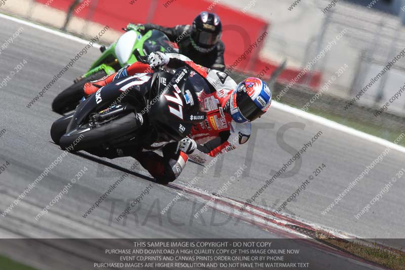 may 2014;motorbikes;no limits;peter wileman photography;portimao;portugal;trackday;trackday digital images