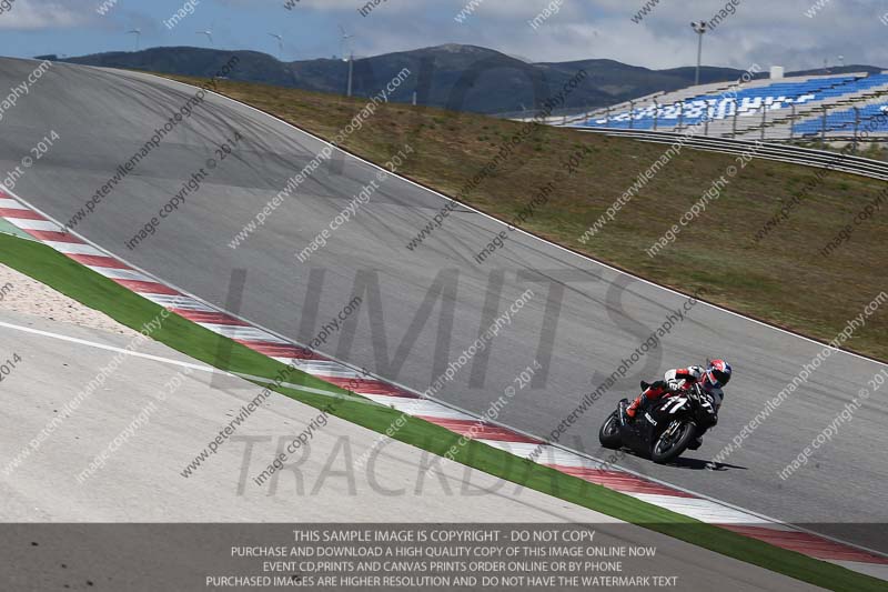 may 2014;motorbikes;no limits;peter wileman photography;portimao;portugal;trackday;trackday digital images