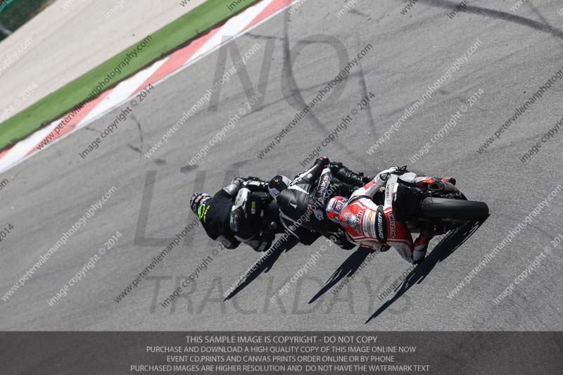 may 2014;motorbikes;no limits;peter wileman photography;portimao;portugal;trackday;trackday digital images