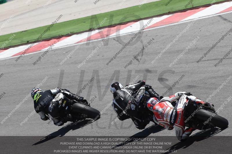 may 2014;motorbikes;no limits;peter wileman photography;portimao;portugal;trackday;trackday digital images