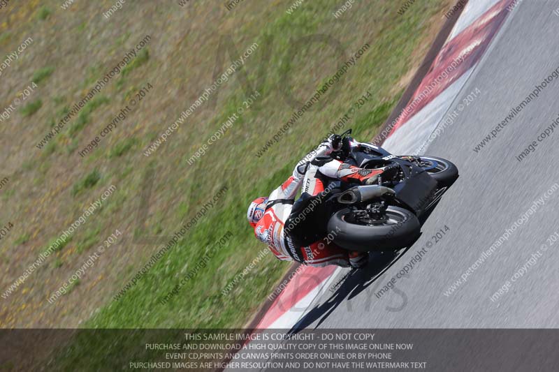 may 2014;motorbikes;no limits;peter wileman photography;portimao;portugal;trackday;trackday digital images