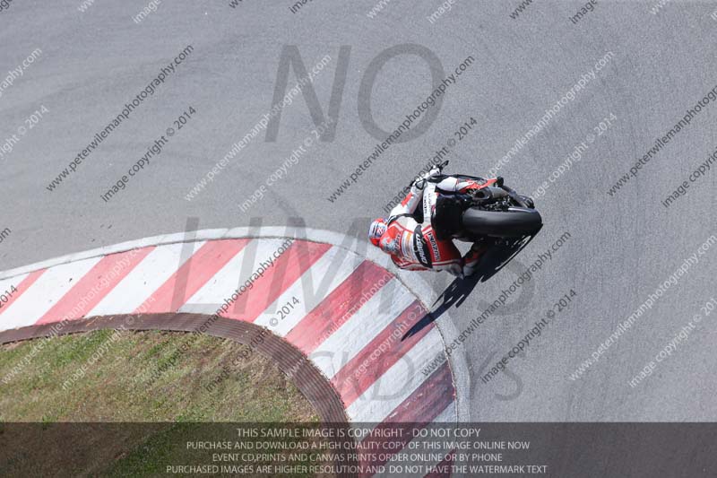 may 2014;motorbikes;no limits;peter wileman photography;portimao;portugal;trackday;trackday digital images