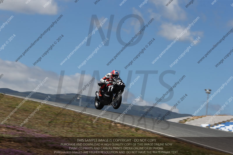may 2014;motorbikes;no limits;peter wileman photography;portimao;portugal;trackday;trackday digital images
