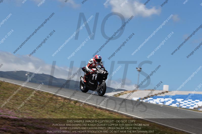 may 2014;motorbikes;no limits;peter wileman photography;portimao;portugal;trackday;trackday digital images