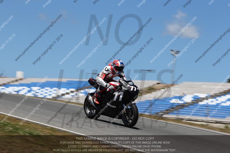 may 2014;motorbikes;no limits;peter wileman photography;portimao;portugal;trackday;trackday digital images