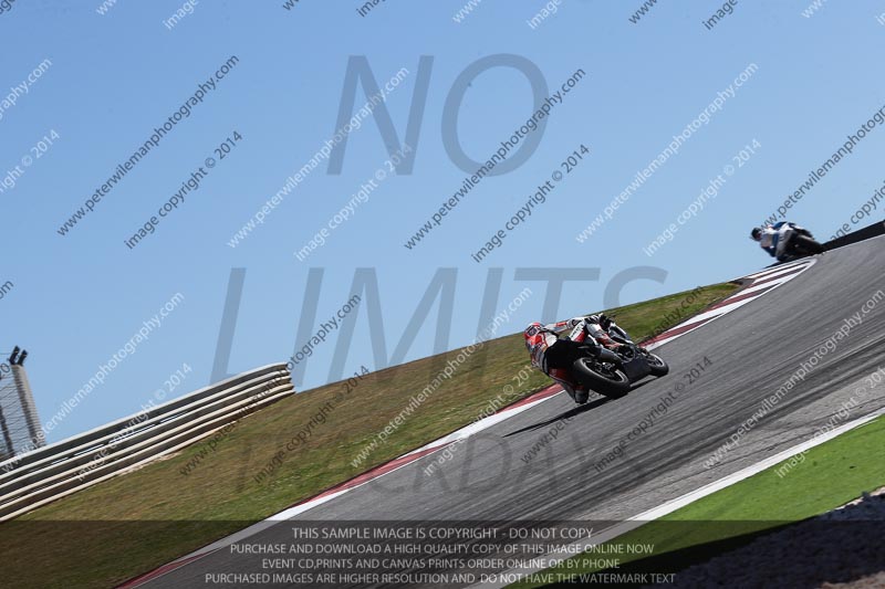 may 2014;motorbikes;no limits;peter wileman photography;portimao;portugal;trackday;trackday digital images