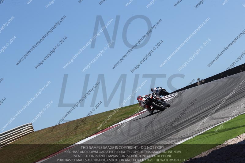 may 2014;motorbikes;no limits;peter wileman photography;portimao;portugal;trackday;trackday digital images