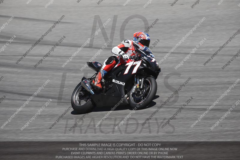 may 2014;motorbikes;no limits;peter wileman photography;portimao;portugal;trackday;trackday digital images