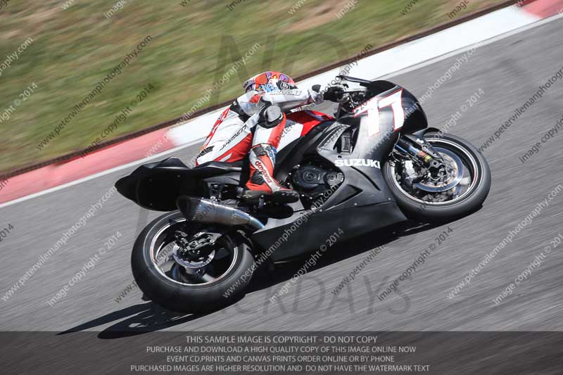 may 2014;motorbikes;no limits;peter wileman photography;portimao;portugal;trackday;trackday digital images