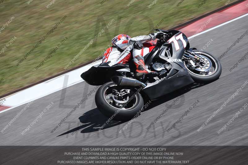 may 2014;motorbikes;no limits;peter wileman photography;portimao;portugal;trackday;trackday digital images