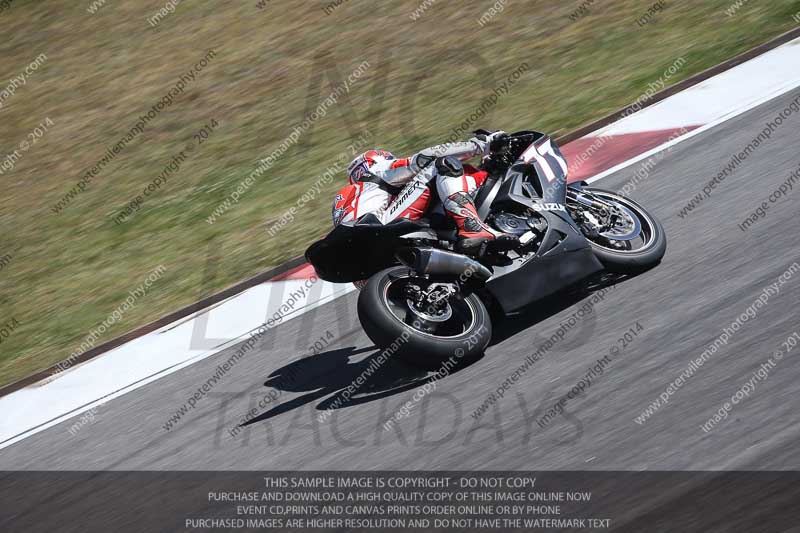 may 2014;motorbikes;no limits;peter wileman photography;portimao;portugal;trackday;trackday digital images