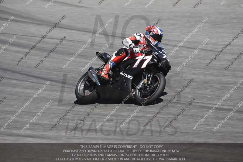 may 2014;motorbikes;no limits;peter wileman photography;portimao;portugal;trackday;trackday digital images