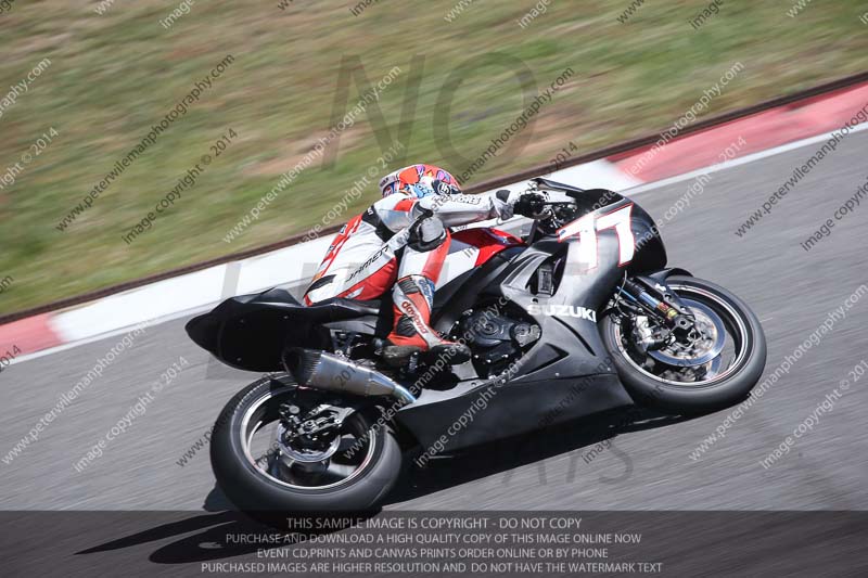 may 2014;motorbikes;no limits;peter wileman photography;portimao;portugal;trackday;trackday digital images