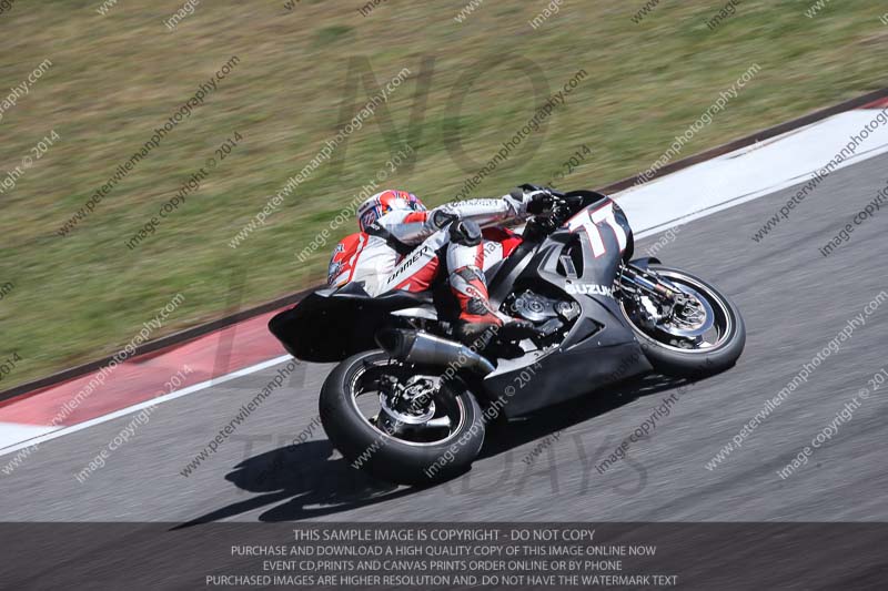 may 2014;motorbikes;no limits;peter wileman photography;portimao;portugal;trackday;trackday digital images