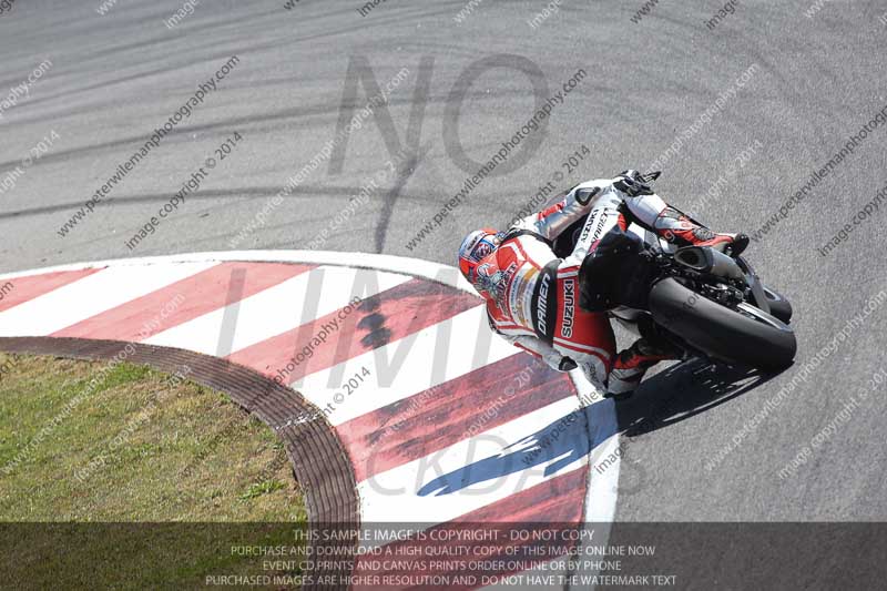 may 2014;motorbikes;no limits;peter wileman photography;portimao;portugal;trackday;trackday digital images