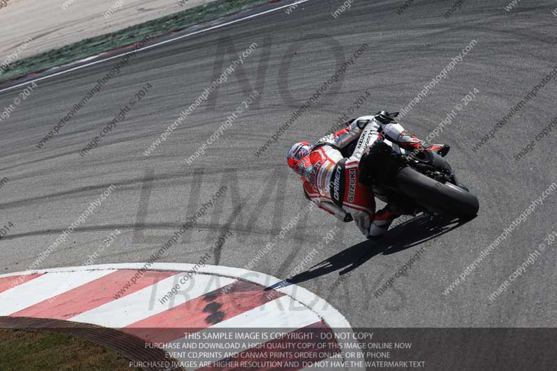 may 2014;motorbikes;no limits;peter wileman photography;portimao;portugal;trackday;trackday digital images