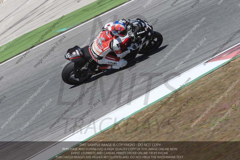 may 2014;motorbikes;no limits;peter wileman photography;portimao;portugal;trackday;trackday digital images