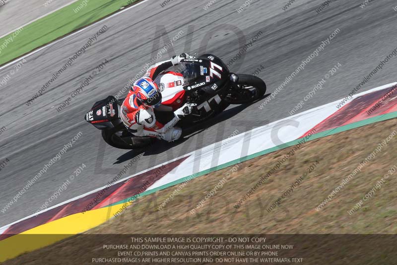 may 2014;motorbikes;no limits;peter wileman photography;portimao;portugal;trackday;trackday digital images