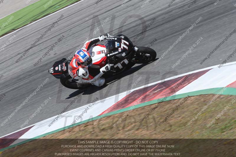 may 2014;motorbikes;no limits;peter wileman photography;portimao;portugal;trackday;trackday digital images