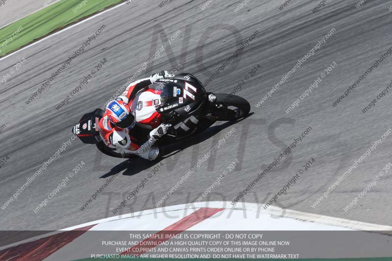 may 2014;motorbikes;no limits;peter wileman photography;portimao;portugal;trackday;trackday digital images