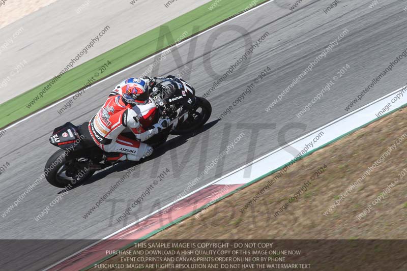 may 2014;motorbikes;no limits;peter wileman photography;portimao;portugal;trackday;trackday digital images