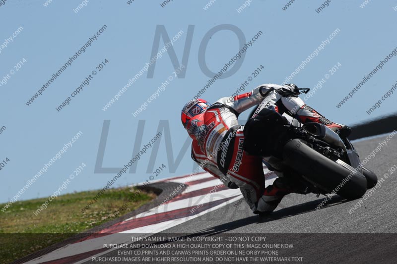may 2014;motorbikes;no limits;peter wileman photography;portimao;portugal;trackday;trackday digital images