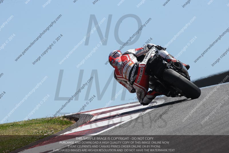 may 2014;motorbikes;no limits;peter wileman photography;portimao;portugal;trackday;trackday digital images