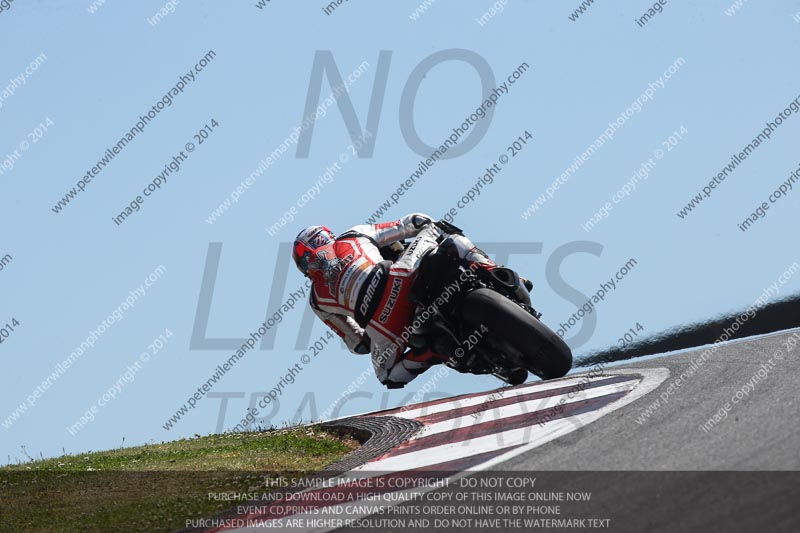 may 2014;motorbikes;no limits;peter wileman photography;portimao;portugal;trackday;trackday digital images