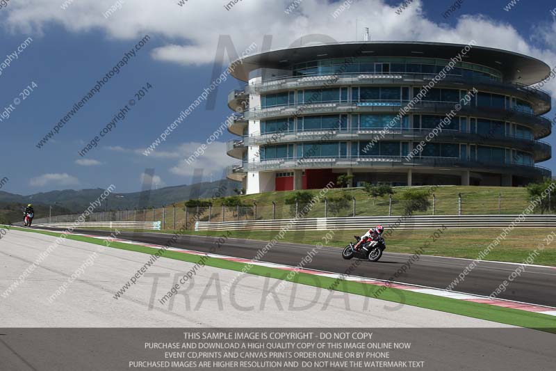 may 2014;motorbikes;no limits;peter wileman photography;portimao;portugal;trackday;trackday digital images