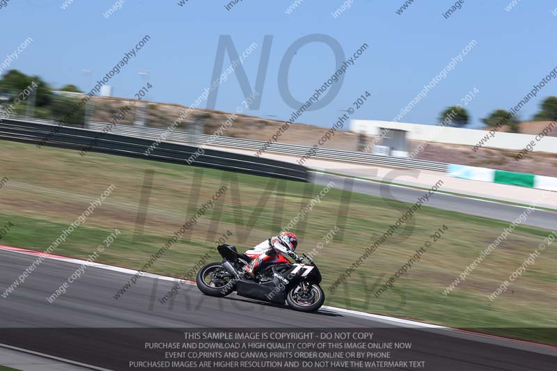 may 2014;motorbikes;no limits;peter wileman photography;portimao;portugal;trackday;trackday digital images