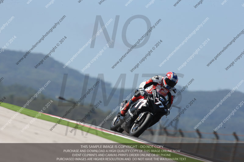 may 2014;motorbikes;no limits;peter wileman photography;portimao;portugal;trackday;trackday digital images