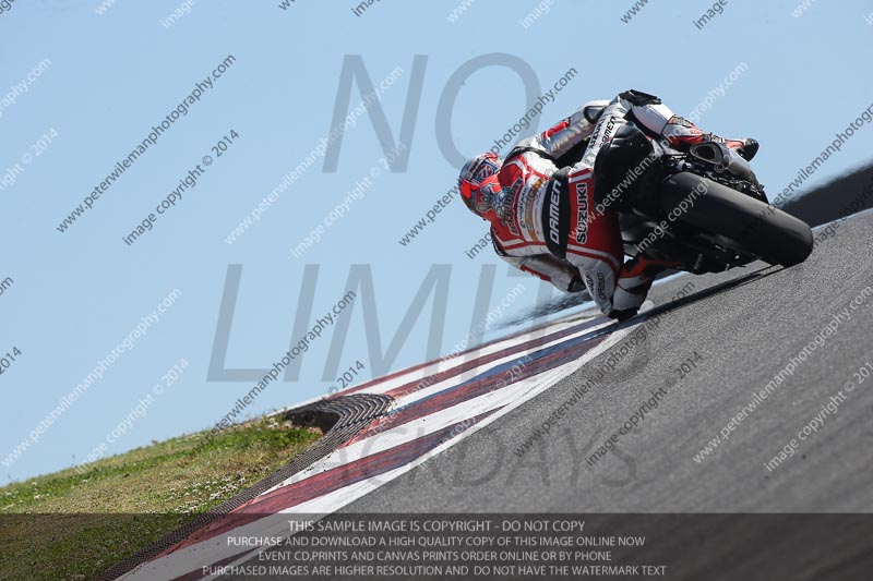 may 2014;motorbikes;no limits;peter wileman photography;portimao;portugal;trackday;trackday digital images