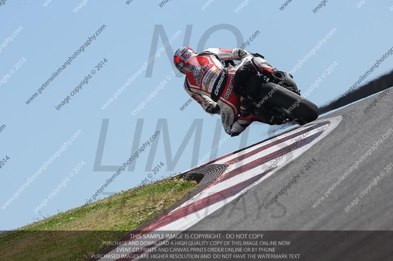 may 2014;motorbikes;no limits;peter wileman photography;portimao;portugal;trackday;trackday digital images