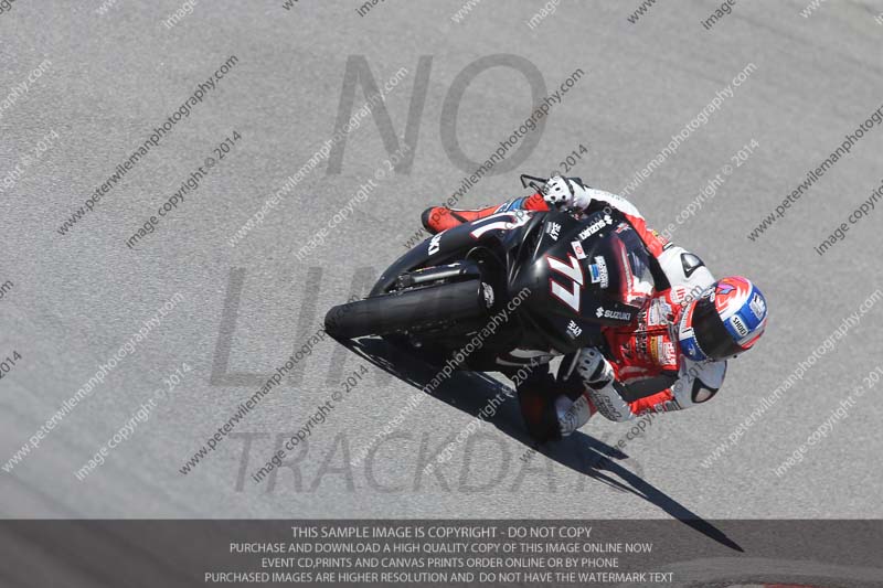 may 2014;motorbikes;no limits;peter wileman photography;portimao;portugal;trackday;trackday digital images