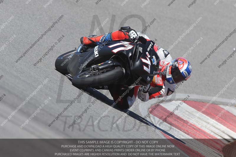 may 2014;motorbikes;no limits;peter wileman photography;portimao;portugal;trackday;trackday digital images