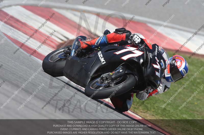 may 2014;motorbikes;no limits;peter wileman photography;portimao;portugal;trackday;trackday digital images