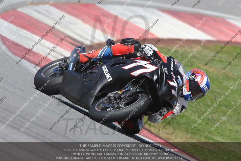 may 2014;motorbikes;no limits;peter wileman photography;portimao;portugal;trackday;trackday digital images