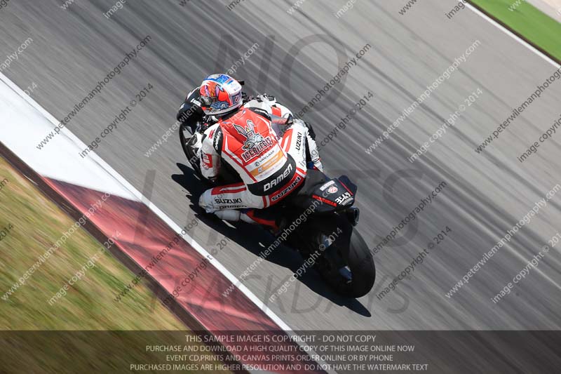 may 2014;motorbikes;no limits;peter wileman photography;portimao;portugal;trackday;trackday digital images