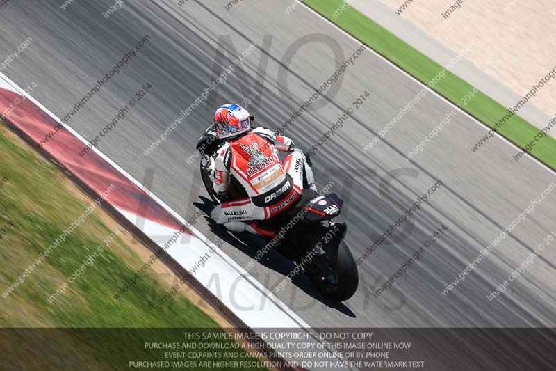 may 2014;motorbikes;no limits;peter wileman photography;portimao;portugal;trackday;trackday digital images