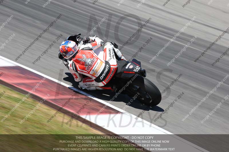 may 2014;motorbikes;no limits;peter wileman photography;portimao;portugal;trackday;trackday digital images