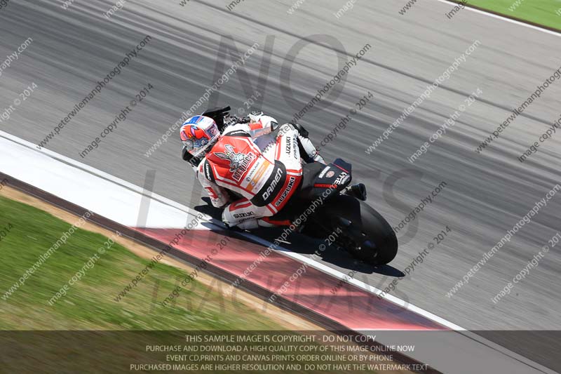 may 2014;motorbikes;no limits;peter wileman photography;portimao;portugal;trackday;trackday digital images