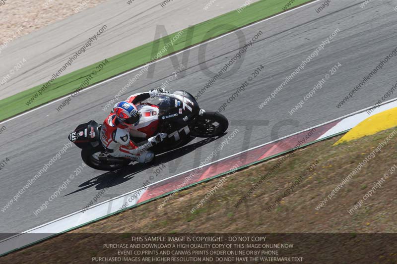 may 2014;motorbikes;no limits;peter wileman photography;portimao;portugal;trackday;trackday digital images