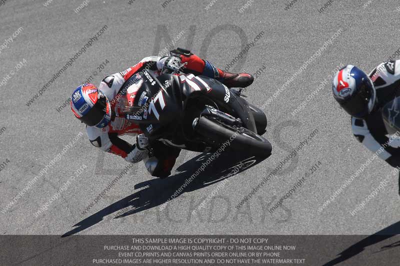 may 2014;motorbikes;no limits;peter wileman photography;portimao;portugal;trackday;trackday digital images