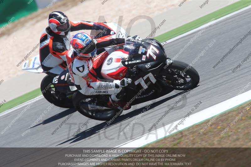 may 2014;motorbikes;no limits;peter wileman photography;portimao;portugal;trackday;trackday digital images