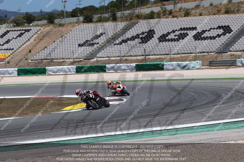 may 2014;motorbikes;no limits;peter wileman photography;portimao;portugal;trackday;trackday digital images