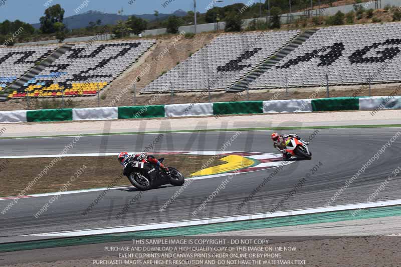 may 2014;motorbikes;no limits;peter wileman photography;portimao;portugal;trackday;trackday digital images