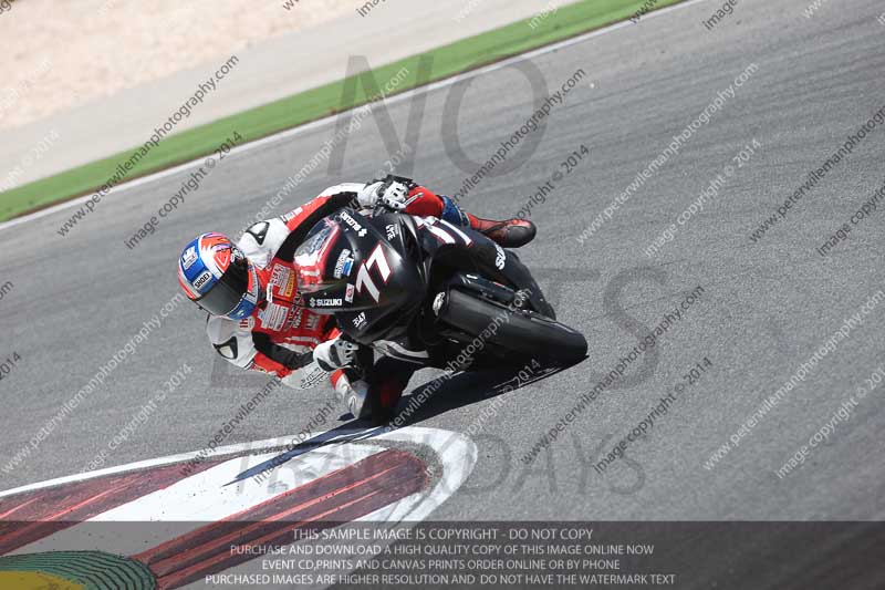 may 2014;motorbikes;no limits;peter wileman photography;portimao;portugal;trackday;trackday digital images