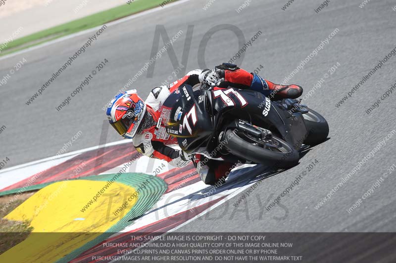 may 2014;motorbikes;no limits;peter wileman photography;portimao;portugal;trackday;trackday digital images